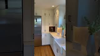 Craftsman perfection in Seattle for 925k #realestate #home #renovation Craftsman perfection in Seattle for 925k #realestate #home #renovation