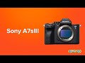 Sony A7sIII Overview