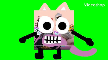 2nd source of what happens if me watches x