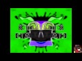 Youtube Thumbnail Klasky Csupo Enhanced with Nightmare (SONY VEGAS VERSION)