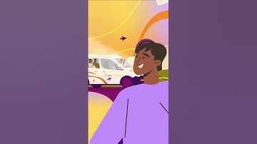 Sail Internet - Exploring the Power of WiFi 6