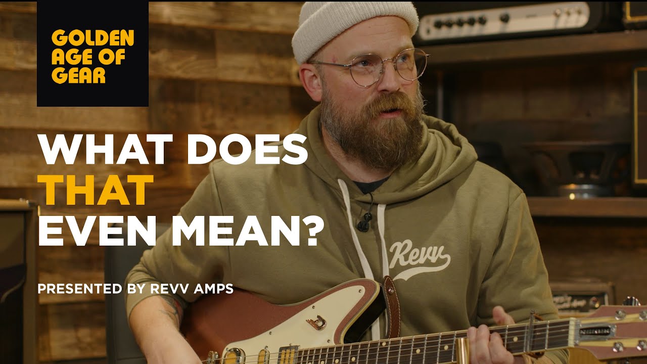 Мы нашли самый «грязный» Клон из когда-либо созданных!