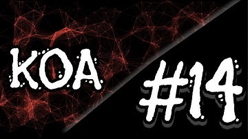 14 - Authentication with routing controllers  - restful API - Koa.js | TypeScript | TypeORM