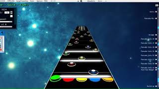 Enigma+ chart preview Thumb