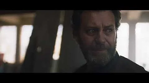 #KnowYouCan | Your Business: Self-Belief Drives Every Journey | AXA