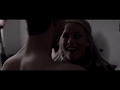 New Horror 18+ Movies 2018 full English Great Movies Best action movies 2018