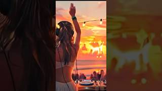 Beach Beats Again Like This Vibes