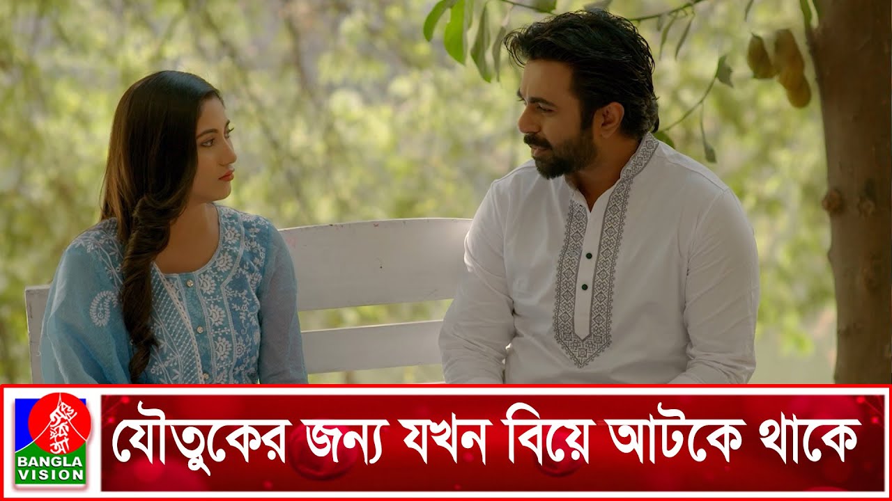 Berdyanskning erotik fotosuratlari Iblis bilan jinsiy aloqa porno tomosha qiling