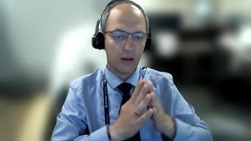 The management of R/R FLT3-mutated AML