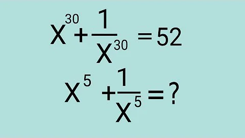 A beautiful Math Olympiad Problem l international mathematics olympiad l olympiad mathematics 