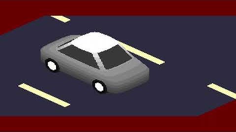 Breaking news - 256 byte intro by Digimind