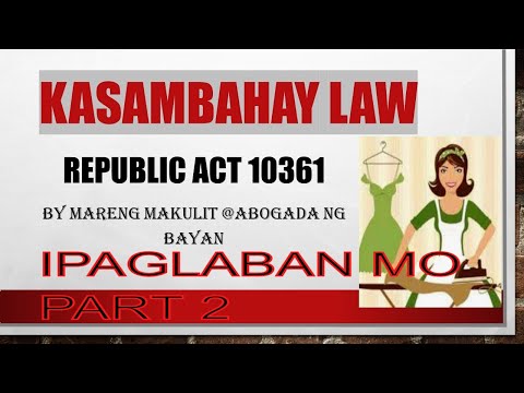 Video: Ano ang negosyo ng impormasyon? Impormasyon sa negosyo mula A hanggang Z