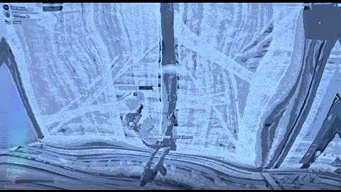 Punchline 👊 l Preview for @deathlore| HOW TOO EDIT LIKE PRODIGY, ASUNA, JAX |