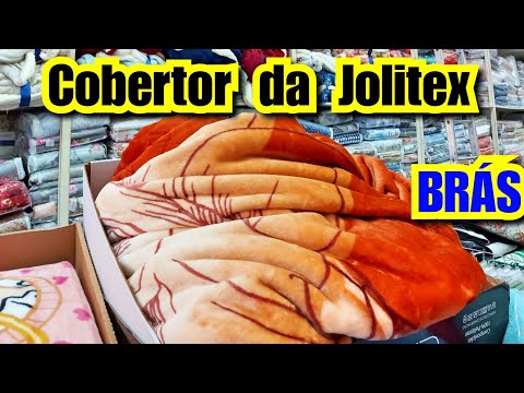 Vídeo: Cobertores: tamanhos para crianças e adultos. Quais são os tamanhos de fábrica de cobertores?