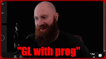 Why TOP will have the lowest clear rate