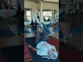 Kundalini Tantra Yoga | Master Ketut Arsana