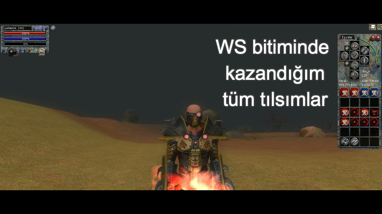 İKV - yaSiinDiieBiirii ws BasMUSIC (ÇOK İDDALI OLAN ELEMAN)