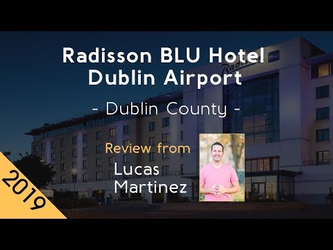 radisson-blu-hotel-dublin-airp