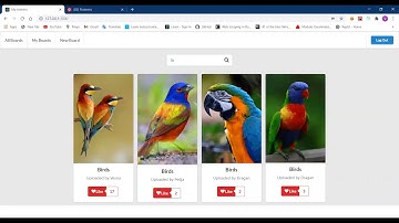 Flatiron React-Redux Final Project