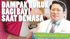 Diabetes Saat Hamil? Kenali Penyebab dan Dampaknya Untuk Anda dan Buah Hati! - Durasi: 5.59. 