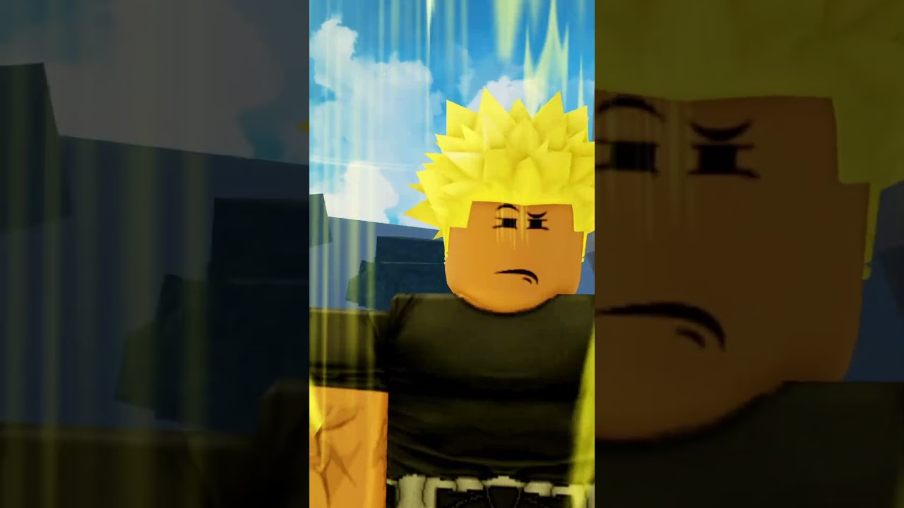 NEW BATTLEGROUNDS GAME IS AWESOME! | KI BATTLEGROUNDS