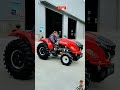 #4wd_#tractor_#farming_#tractorsupply_#agriculture_#fourwheeler_#highhorsepower_
