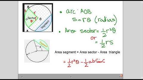 TKMaths A Level P1 Circular Measure 9709 Nov19/13/qs 5