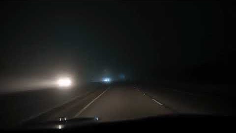 videoblocks 660dd3177cf1f3098ae7ac18 hezbahag0  a0b39222508980a8019befa447668f19  P360