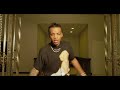 Tekno, Masterkraft   Beh Beh Official Video