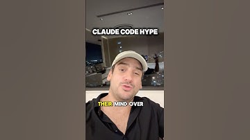Everyone says Claude Code builds apps in hours (I tested it for 3 days)
