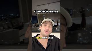 Everyone says Claude Code builds apps in hours (I tested it for 3 days)