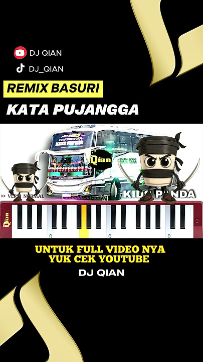 TELOLET REMIX BASURI ANOMALI CAPPUCCINO ASSASSINO #lego