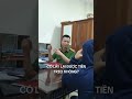Lấy lại tiền treo trên các nền tảng trực tuyến - sự thật thế nào?