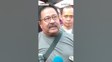 Jakarta Segera Uji Coba Car Free Night
