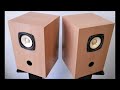 ♪シン・はがゆい唇 1976年に登場した8cmフルレンジスピーカー 空気録音 Fostex FE83