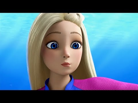 barbie---die-magie-der-delfine---trailer-1---deutsch