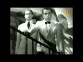 Humphrey Bogart . Documental. 3/3