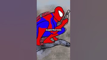 Unlock Your Potential with a Growth Mindset! #MindsetMatters #GrowthMindset #PersonalGrowth #Success