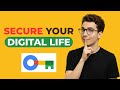 Secure Your Logins with Google Password Manager (Step-by-Step)