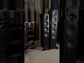К AудиоCаммит 2026 готов, приходи жду только тебя!!! #звук #hifi #highendaudio #аудиотехника
