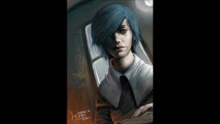 Silent Hill 2 Fermata In Mistic Air Extended