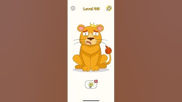 DOP 4 Level 419 #dop4 #trending #dop4level200