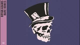 Bryan Adams - Cuts Like A Knife (Live)