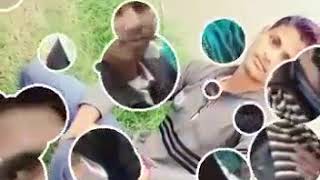 Ehsaas bhi hai kya tujhko meri zindagi ka