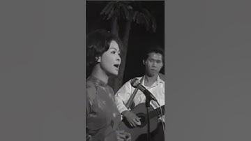 Khánh Ly Hát Ru Ta Ngậm Ngùi Của Nhạc Sĩ TRỊNH CÔNG SƠN Tại Quán Văn Năm 1968