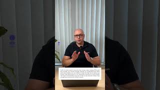 Market movers ahead! 📉📊 Will a weaker NFP push the Fed towards rate cuts? Let’s dive in! 💰🇺🇸🇨🇦🇯🇵🇨🇭