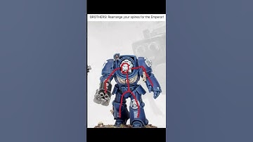 New Terminators Actually Bad? #shorts