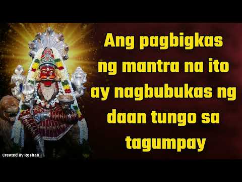 Video: Ang pakikipagtulungan ay ang daan tungo sa tagumpay