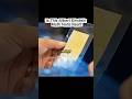 $18,000 Einstein Note... FAKE? | PawnStars US #pawnstars