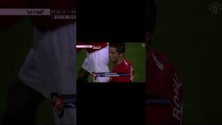 Ella Des I Cristiano Ronaldo シ